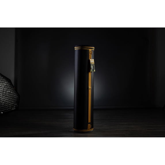 MagMod MagBox Pro Large Case