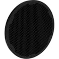 thumbnail image 1 of MagMod MagGrid XL (20°), 1 of 5