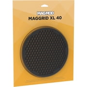 MagMod MagGrid XL - 40 Degree
