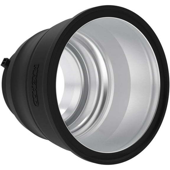 MagMod Reflector XL, Bowens Mount