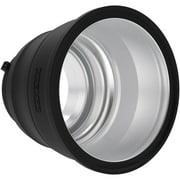 MagMod Reflector XL, Bowens Mount