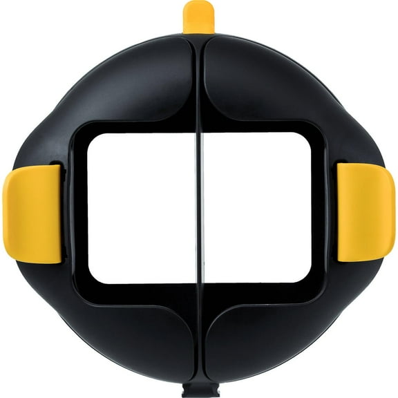 MagMod MagRing 2 for MagBox 24 Octa