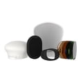 thumbnail image 1 of MagMod Professional Flash Kit 2, 1 of 2