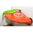 thumbnail image 1 of MagNaturals Magnetic Gecko Ledge (Mojave), 1 of 2