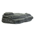 thumbnail image 1 of MagNaturals Magnetic Rock Ledge (Small - Granite), 1 of 3