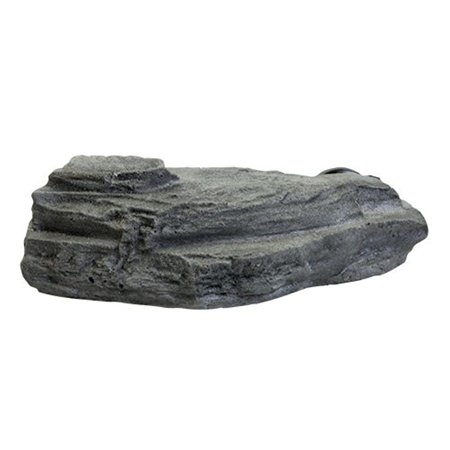 MagNaturals Magnetic Rock Ledge (Small - Granite)