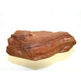thumbnail image 1 of MagNaturals Magnetic Rock Ledge (Small - Mojave), 1 of 3