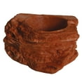 thumbnail image 1 of MagNaturals Planter Ledge - Mojave - Small, 1 of 2