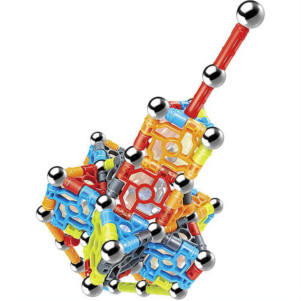 Magnext toys cheap