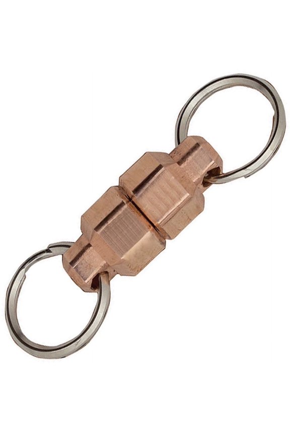 MagNut Copper