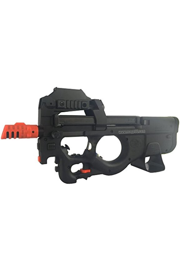 Gun Controller Games Compatible for Xbox Series X/S, Xbox One/S/X, PS4pro, Compatible with Steam Deck and Nintendo Switch