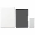 thumbnail image 1 of Kensington MagPro Elite Magnetic Privacy Screen Filter for Surface Pro 12" (k51721ww), 1 of 7