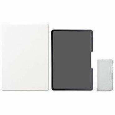 Kensington MagPro Elite Magnetic Privacy Screen Filter for Surface Pro 12" (k51721ww)