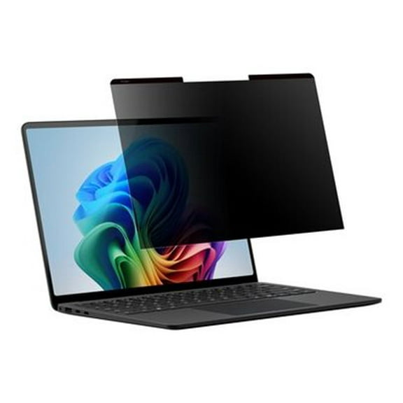 Kensington K58364WW Magnetic Privacy Screen for Surface Laptop