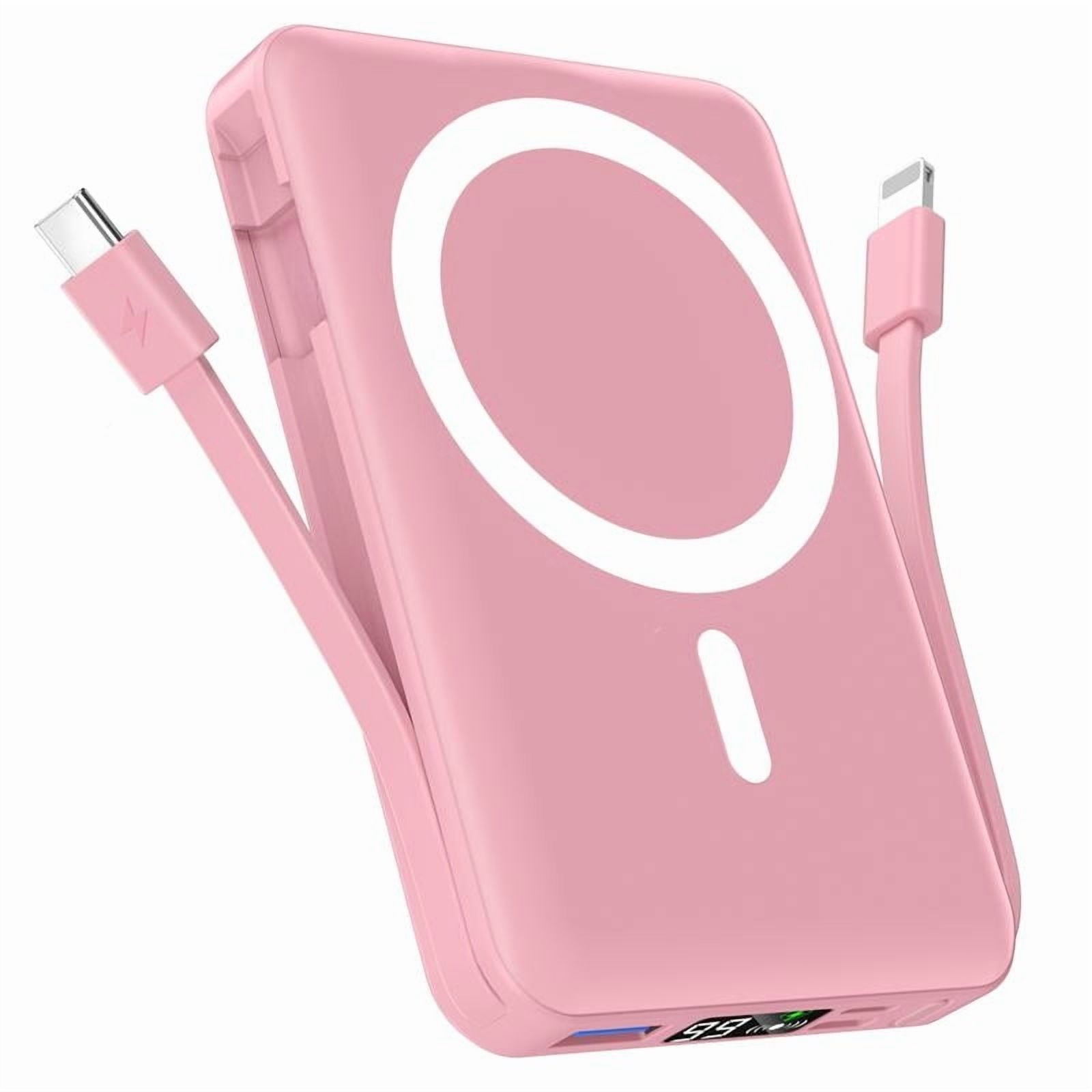 MagSafe Battery Pack - Walmart.com