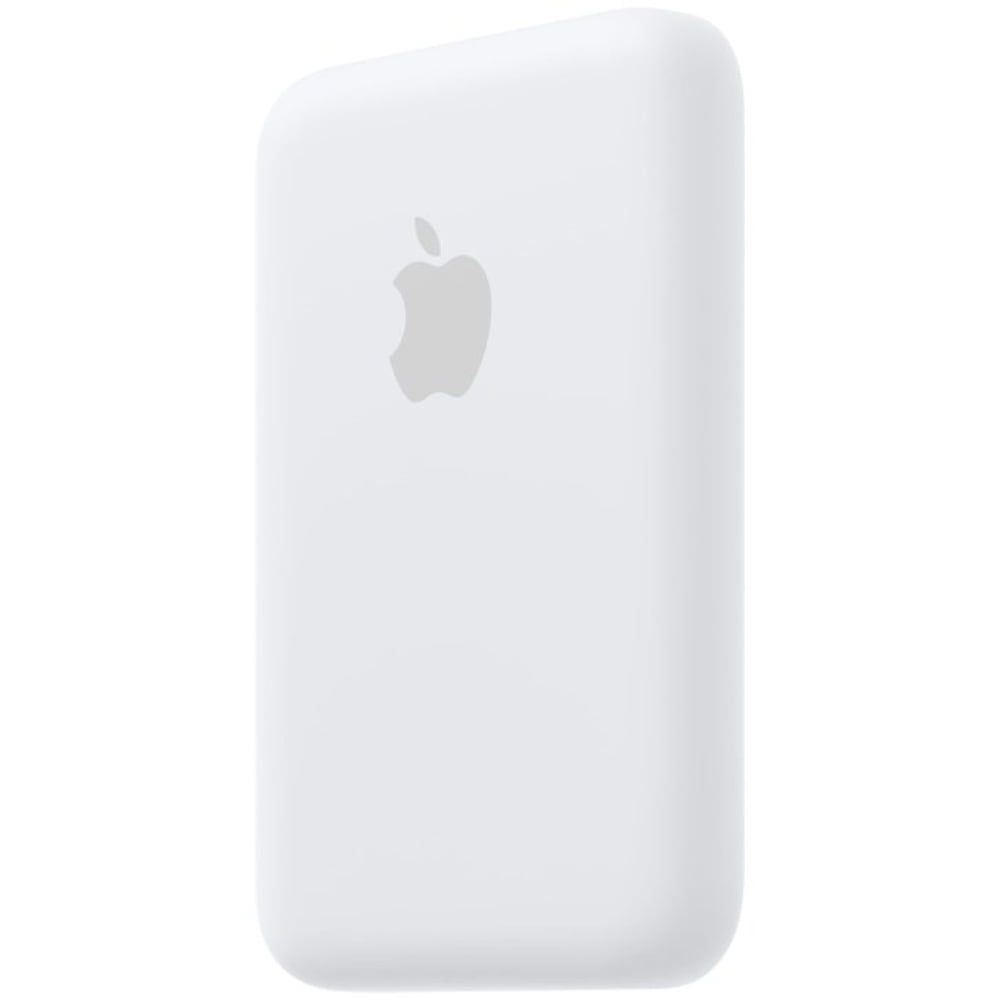 MagSafe Battery Pack Apple Wireless Charger for iPhone Portable and Fast