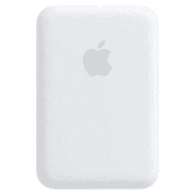 MagSafe Battery Pack Portable Power Bank Wireless Charger for