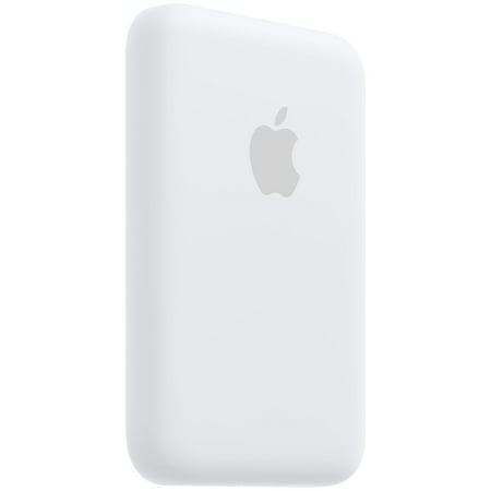 MagSafe Battery Pack