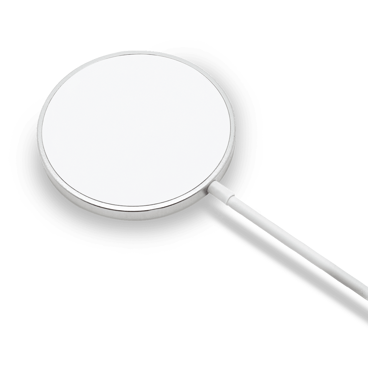 MagSafe� Compatible Wireless Charger for iPhone 12/13/14 Series