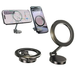 Smartphone Walmart Magnetic Phone Holder Smartphone Magnetic Phone