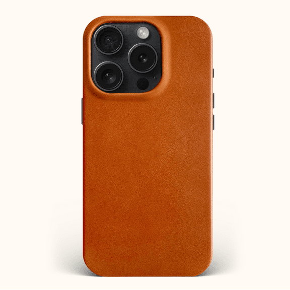 MagSafe iPhone 14 Pro