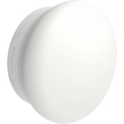 MagMod MagSphere XL Magnetic Diffuser