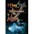 thumbnail image 1 of MagTech: The Escape (Paperback), 1 of 1