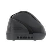 MagTek 22370001 ImageSafe Check Reading and Imaging Device, 3-track Integrated SCRA, USB - Black