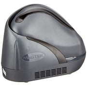 Magtek Image Safe MICR Check Reader 22370001