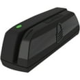 thumbnail image 1 of MagTek Magnetic Stripe Reader 21073062, 1 of 1