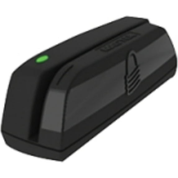MagTek Magnetic Stripe Reader 21073062