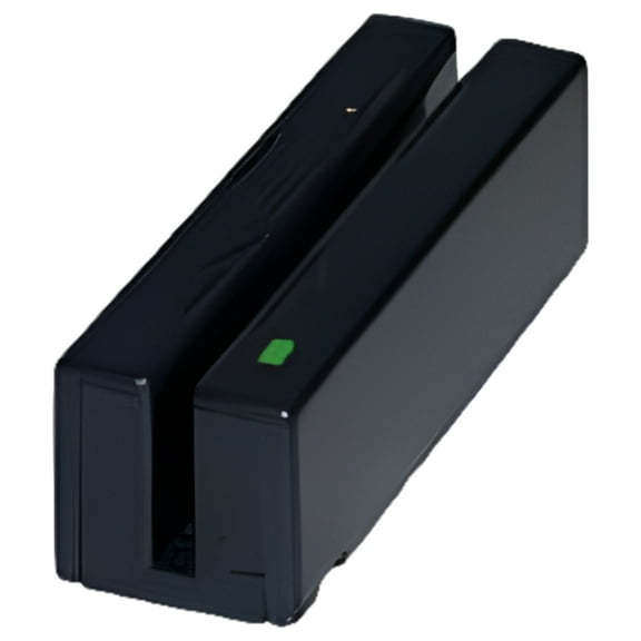 MagTek Mini Swipe Magnetic Strip Reader
