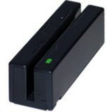 MagTek Mini Swipe Reader 21040104