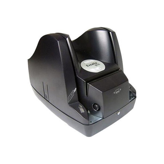 MagTek STX MICR/Magnetic Card Reader/Image Scanner (Front Printing and Color Images)
