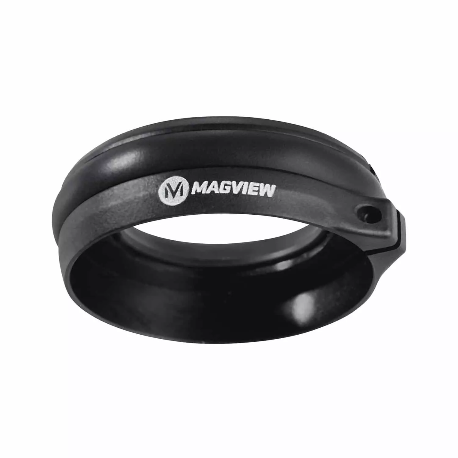 Magview B1, Binocular Adapter