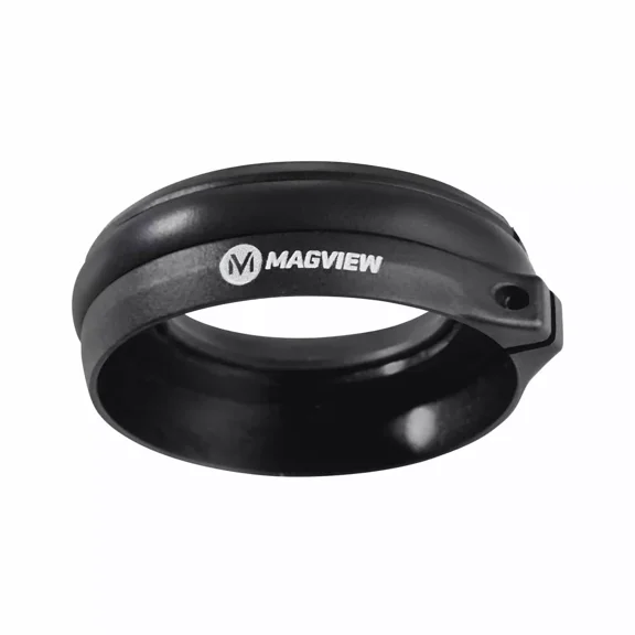 Magview B1, Binocular Adapter