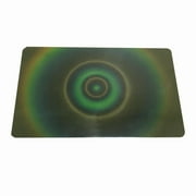 MagVision Portable Magnet Viewer Card | Ideal for Observing Daily, Permanent, and Neodymium Magnets