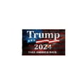 Maga Flag, Trump 2024 Flag, 2024 Donald Trump Flags Trump Flag Take