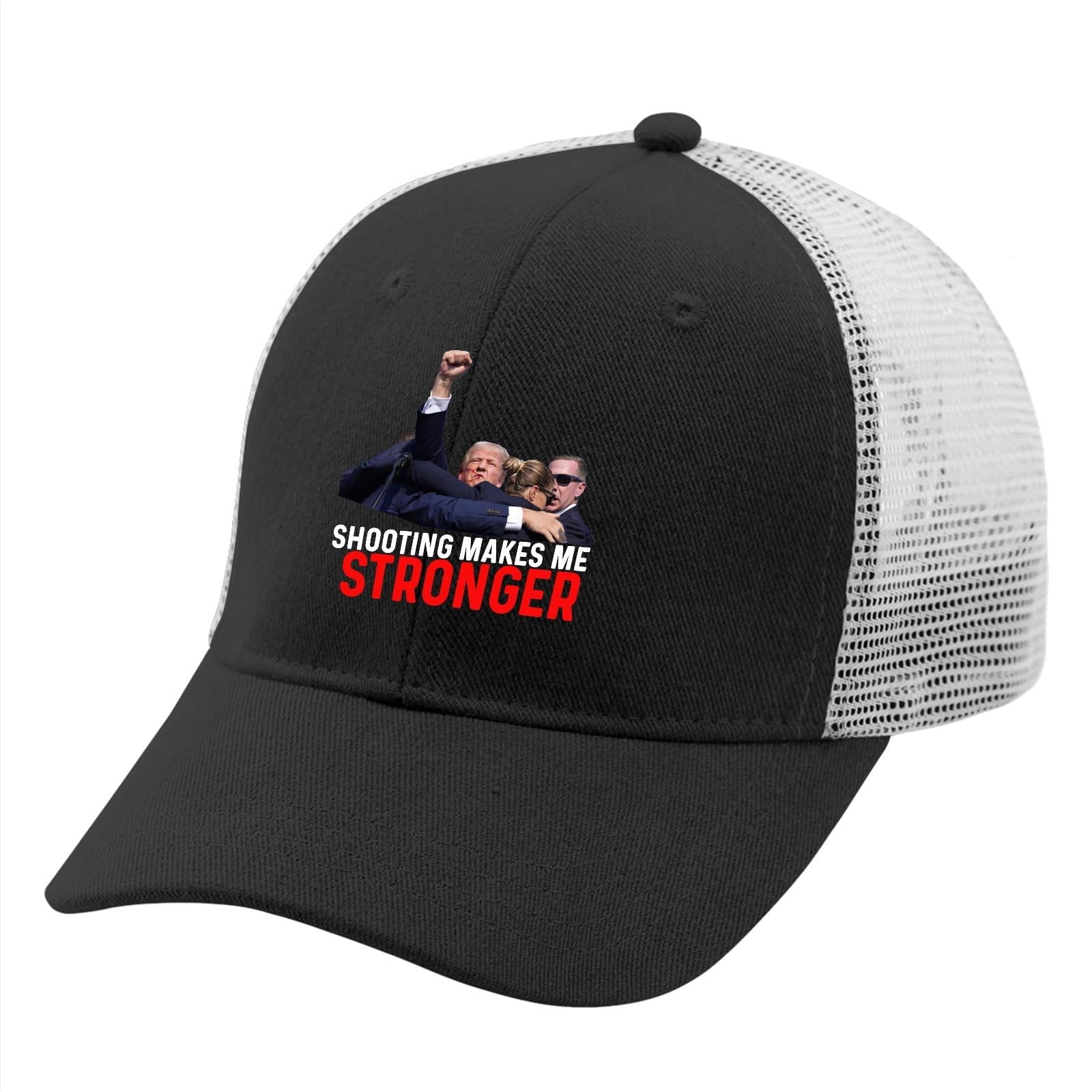 Maga Hat Trump 2024 Hat Trump Hat Hat Make America Great Again