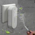 thumbnail image 1 of Magair Air Purifier for Mold and Odor Elimination, Plug-in Negative Ion Air Purifier for Bedroom, Bathroom, Closet, and Pet Areas, with Replacement Filter, 1 of 7