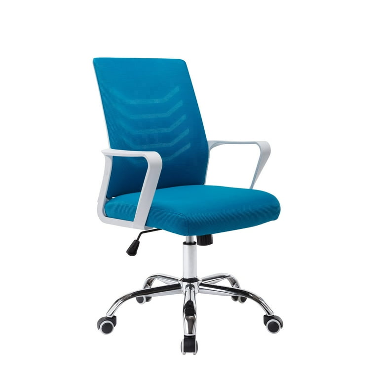 Magar mesh conference chair shop
