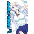 thumbnail image 1 of Magatsuki: Maga-tsuki 5 (Series #5) (Paperback), 1 of 1