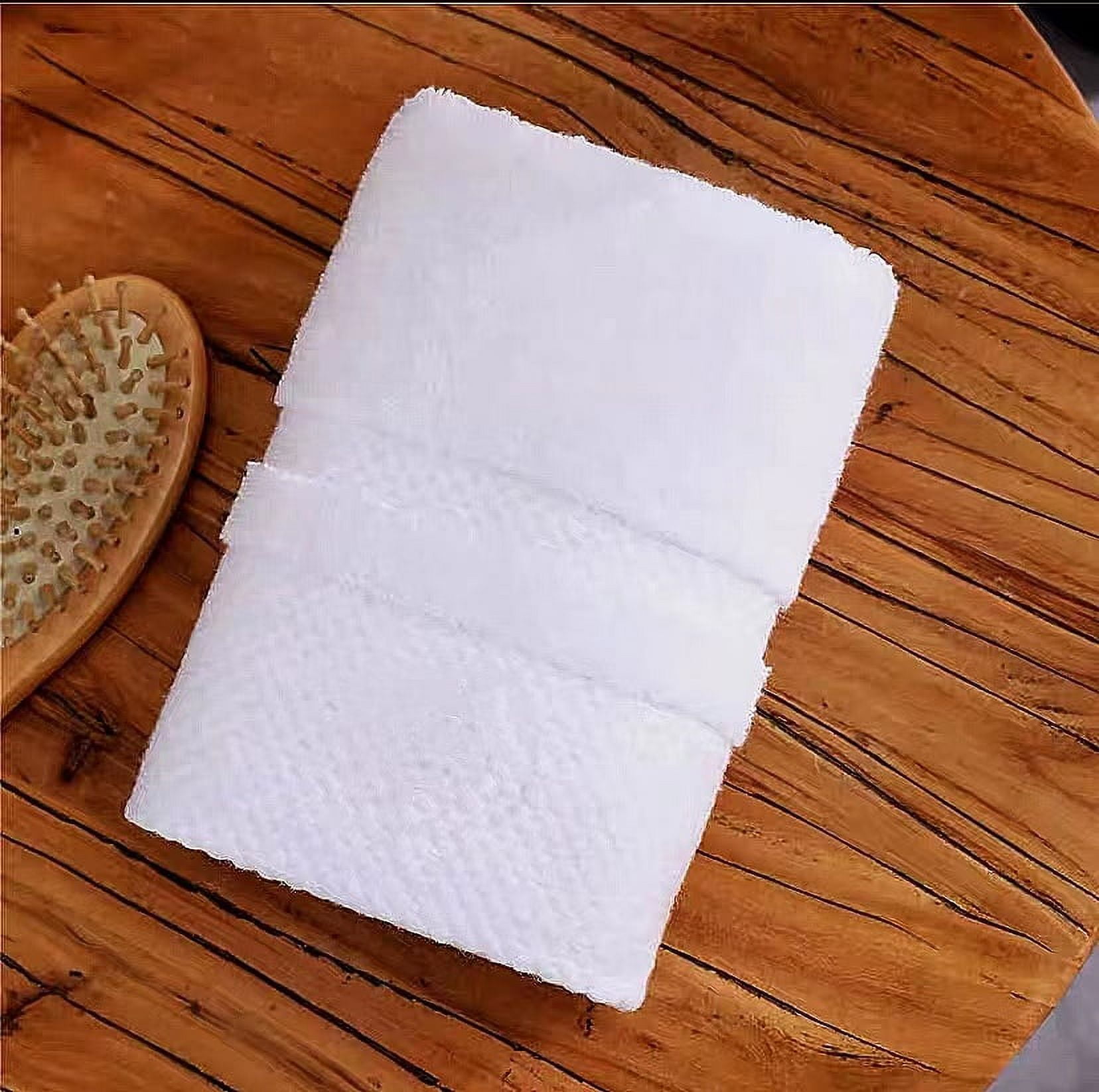 https://i5.walmartimages.com/seo/Magazine-100-Cotton-Hand-Towels-for-Bath-Sheets-Ultra-Soft-Towel-Hand-Bath-Thick-Towel-Bathroom_53722b2c-e50c-4981-8bf8-52bccb81b405.ad32f6b0906e3f22fcb1b5437aeed66d.jpeg