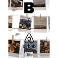 thumbnail image 1 of Pre-Owned Magazine B - airbnb Paperback, 1 of 1