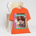 thumbnail image 1 of Magazine Cover Shirt, 1 of 5