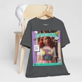 thumbnail image 1 of Magazine Cover Shirt, 1 of 5