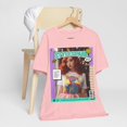 thumbnail image 1 of Magazine Cover Shirt, 1 of 5