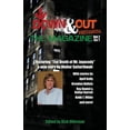 thumbnail image 1 of Magazine Down &amp; Out: The Magazine Volume 2 Issue 1, Book 5, (Paperback), 1 of 1