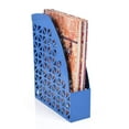 thumbnail image 1 of Magazine Holder (2 Pack), 1 of 8