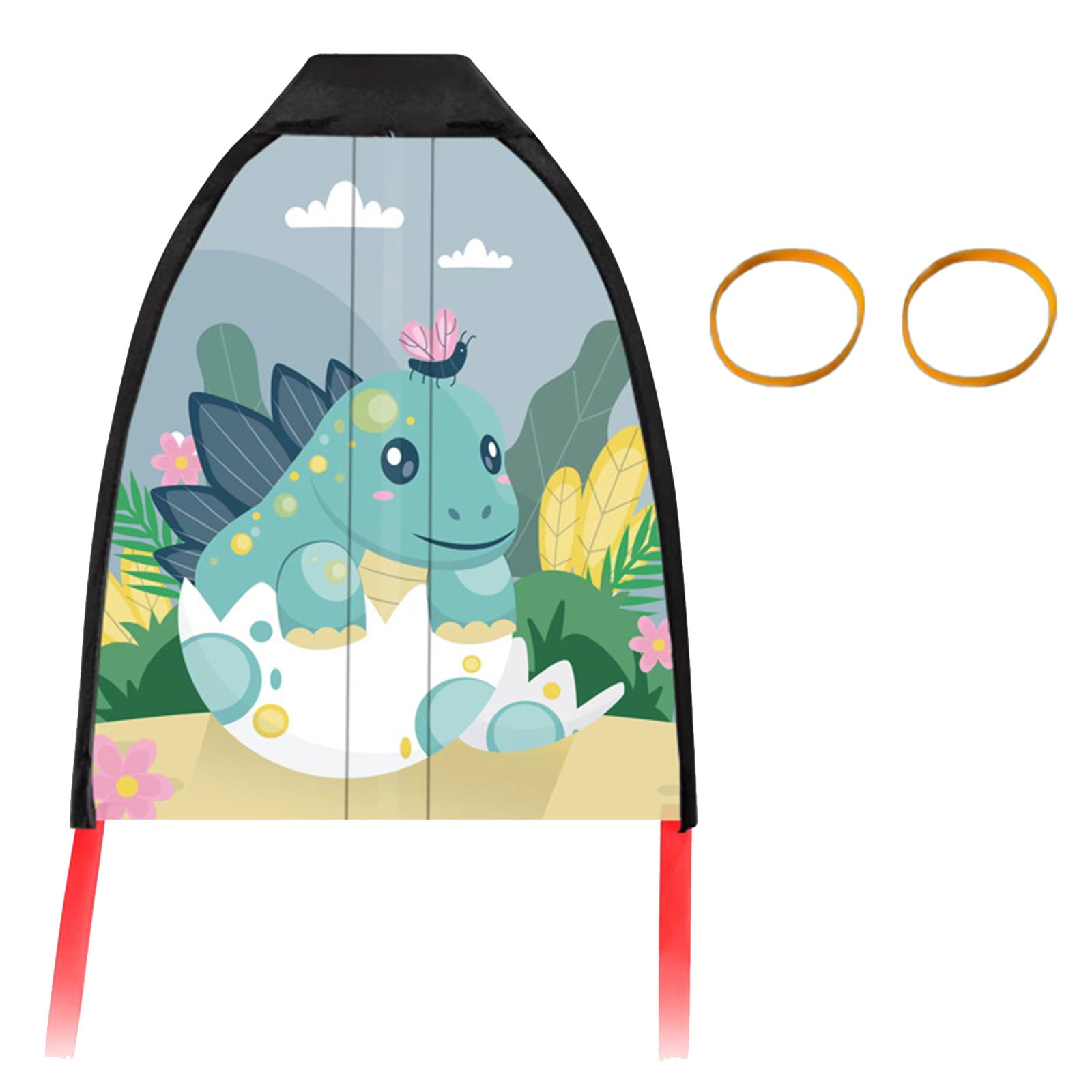 Magazines for Inmates in Prison Kite Kids Kits Age 812 Beach for Kids